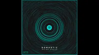 Domastic - Weird Dream (Extended Mix) [NCS Release]