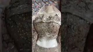 #viralvideo #viral #trending #shorts #indianfashion #dress #indowesterndress