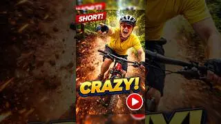 Modified ninjah2r Bike Games: Indian Bikes (Gadi Wala Game) - Bike Game Android Gameplay 2026