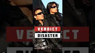 Prince Movie Hit or Flop | Cinema Review | #vivekoberoi  #tereliye #princemovie #collection #movie