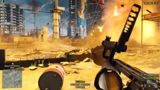 Dell XPS 15 9550 Review : Battlefield 4 GTX 960M benchmark, Ultra@1080p
