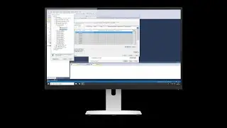 Smart Sensing  - IO Link master and sensor out-of-the-box setup