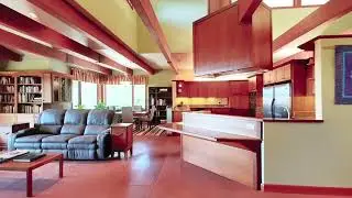 615 Tumbleweed Trail, Jacksonville, OR