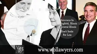Wolter, Beeman, Lynch & Londrigan, IL 62703