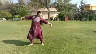 Afreen Afreen | Nusrat Fateh Ali Khan | Classical Bollywood Fusion