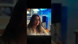 Suniyan suniyan (Official video) juss x mixsingh #shorts #slowmotion #viralvideo #sonadey #indian