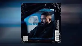[FREE] Drake What's Next Type Beat | Scary Hours 2 Type Beat - Okay | @nepaondabeat