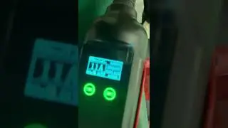 khons EVSE APP Operation video