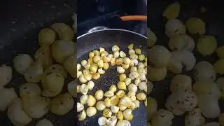#phoolmakhana#lotusseeds  #snacks#eveningsnacks#snackbox#teatimesnack#crunchy#highprotienfood