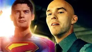 Did James Gunn save or DOOM the new DCU with Superman?