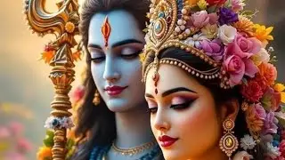 Apurva Ke Gopinath is live