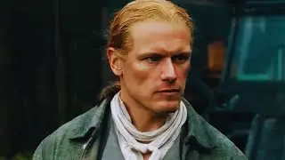 Outlander Season 8: Final Season Teaser & Early 2026 Release Date Revealed!