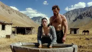 &ldquo;Three Times Daily&hellip;&rdquo; &mdash; The Mountain Man&rsquo;s Act With Nun Dramatically Altered History
