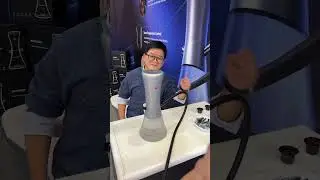 Электронные кальяны будущее или хлам?
