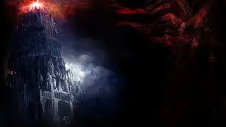 Качаем атлас и бафаем билд 