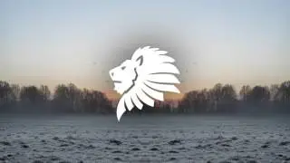 Veorra - Run (Bass Boosted)