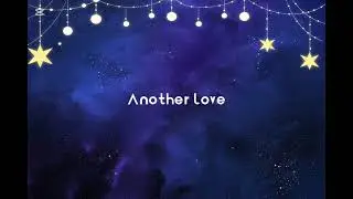 Tom Odell - Another love (lyrics)