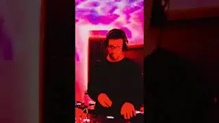 Fortitude - Sonic Odyssey 004 &mdash; 006 | #LiveStream #LiveDJ #HouseMusic #DJMix #DanceParty #DJCulture