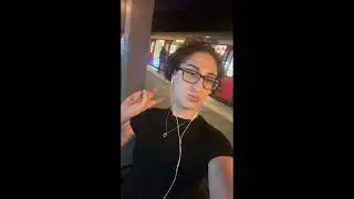 Vybz Kartel Ft Wizkid - Wine To The Top (Sped Up)
