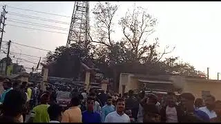 Cinema House Full 😲 (Pathan movie) || Manoj Cinema Hall 27/01/23 #pathanmovie