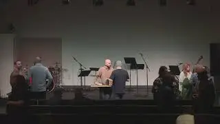Glory Sunday 12/28/25