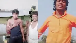 Teri sahome yasedas jau