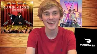 All The SML Videos Based off a Real Life Event! 