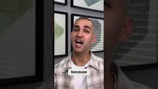 The Truth About Hearing Loss Everyone Gets Wrong