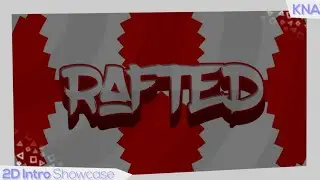 #RFTD (ENTRY) Probs gonna lose when Koryzer or FlashyFx is gonna join! ;-;