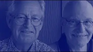 #125 Thijs Homan en Rob Wetzels - Een nieuw perspectief op grootschalige gedragsverandering