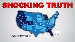 2023 Housing Market (SHOCKING TRUTH)