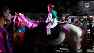 mannanur gundam videos