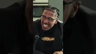 DDG Shares His Real Voice With The Fellas | New Episode Of For The Fellas Out Now!
