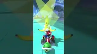 #mariokart #supermario #music