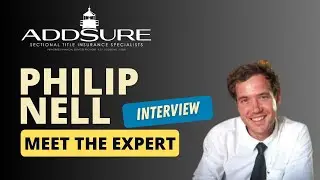 Meet the expert: Philip Nell &ndash; NABA Consulting