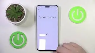 How do I delete the Google Advertising ID on the HONOR Magic7 Pro?
