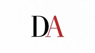 Aztec News 2/9/25
