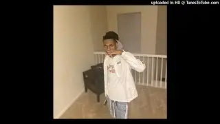 [FREE] yvngxchris type beat 
