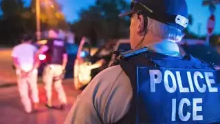 Deportaciones llegar&aacute;n a 600 mil.