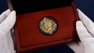 APMEX Answers: Is Your 1982 Gold Kennedy Half Dollar Rare? The Answer is Unfortunate.