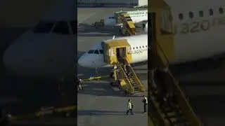 PRIVATE JET VS COMMERCIAL AIRLINE: IS IT WORTH THE COST
