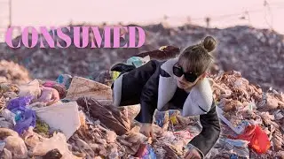 What is fast fashion and why is it bad