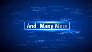 TriVeX Intro