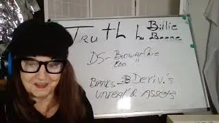 12826 10A(TX) T/BB  STARMER-CHINA-PAY OFF! SIMPSON'S/2026! C19/6G/ERASE MEMORY!  PRES T-PROTECT US!
