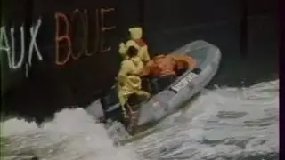 Soir 3 : émission du 27 août 1985