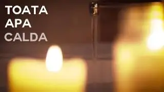 TESY BiLight - Individuals Lifestyle video 15 sec - Romanian