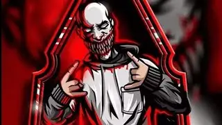 New Groza skin event free try 👹#free daimond earn app name in description 💎💎➡️