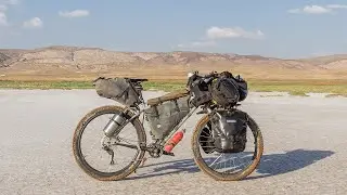 Ирак кажется всё дальше