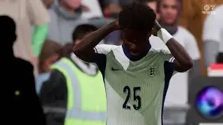 EA SPORTS FC 25_20251226235708