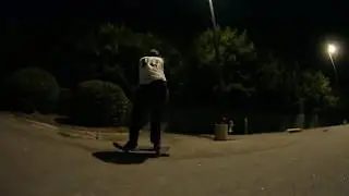 ANOTHER Ledge Edit